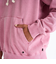 Quiksilver TYPEFACE SWEAT PK メンズ パーカー フーディ