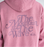 Quiksilver TYPEFACE SWEAT PK メンズ パーカー フーディ