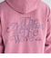 Quiksilver TYPEFACE SWEAT PK メンズ パーカー フーディ