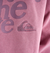 Quiksilver TYPEFACE SWEAT PK メンズ パーカー フーディ