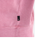 Quiksilver TYPEFACE SWEAT PK メンズ パーカー フーディ