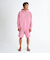 Quiksilver TYPEFACE SWEAT PK メンズ パーカー フーディ