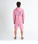 Quiksilver TYPEFACE SWEAT PK メンズ パーカー フーディ