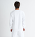 Quiksilver SHAPE ALL DAY SWEAT CREW  メンズ パーカー プルオーバー トレーナー