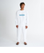 Quiksilver SHAPE ALL DAY SWEAT CREW  メンズ パーカー プルオーバー トレーナー