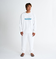 Quiksilver SHAPE ALL DAY SWEAT CREW  メンズ パーカー プルオーバー トレーナー