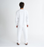 Quiksilver SHAPE ALL DAY SWEAT CREW  メンズ パーカー プルオーバー トレーナー