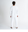 Quiksilver SHAPE ALL DAY SWEAT CREW  メンズ パーカー プルオーバー トレーナー