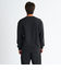 Quiksilver SHAPE ALL DAY SWEAT CREW  メンズ パーカー プルオーバー トレーナー