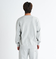 Quiksilver SHAPE ALL DAY SWEAT CREW  メンズ パーカー プルオーバー トレーナー