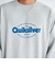 Quiksilver SHAPE ALL DAY SWEAT CREW  メンズ パーカー プルオーバー トレーナー
