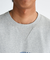 Quiksilver SHAPE ALL DAY SWEAT CREW  メンズ パーカー プルオーバー トレーナー