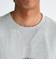Quiksilver SHAPE ALL DAY SWEAT CREW  メンズ パーカー プルオーバー トレーナー