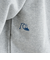 Quiksilver SHAPE ALL DAY SWEAT CREW  メンズ パーカー プルオーバー トレーナー