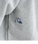 Quiksilver SHAPE ALL DAY SWEAT CREW  メンズ パーカー プルオーバー トレーナー