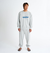 Quiksilver SHAPE ALL DAY SWEAT CREW  メンズ パーカー プルオーバー トレーナー