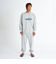 Quiksilver SHAPE ALL DAY SWEAT CREW  メンズ パーカー プルオーバー トレーナー