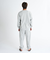 Quiksilver SHAPE ALL DAY SWEAT CREW  メンズ パーカー プルオーバー トレーナー