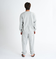 Quiksilver SHAPE ALL DAY SWEAT CREW  メンズ パーカー プルオーバー トレーナー