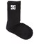 【DC ディーシー公式通販】ディーシー （DC SHOES）DC Shoes SPP DC CREW 3PK メンズ 靴下
