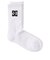 【DC ディーシー公式通販】ディーシー （DC SHOES）DC Shoes SPP DC CREW 3PK メンズ 靴下