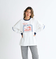 【ROXY ロキシー 公式通販】ロキシー（ROXY）Roxy SEEKING MORE FUN ウィメンズ Tシャツ ロンT