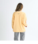 【ROXY ロキシー 公式通販】ロキシー（ROXY）Roxy SEEKING MORE FUN ウィメンズ Tシャツ ロンT