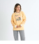 【ROXY ロキシー 公式通販】ロキシー（ROXY）Roxy SEEKING MORE FUN ウィメンズ Tシャツ ロンT