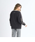 【ROXY ロキシー 公式通販】ロキシー（ROXY）Roxy SEEKING MORE FUN ウィメンズ Tシャツ ロンT