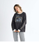 【ROXY ロキシー 公式通販】ロキシー（ROXY）Roxy SEEKING MORE FUN ウィメンズ Tシャツ ロンT