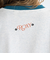 【ROXY ロキシー 公式通販】ロキシー（ROXY）Roxy SEEKING MORE FUN ウィメンズ Tシャツ ロンT