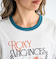 【ROXY ロキシー 公式通販】ロキシー（ROXY）Roxy SEEKING MORE FUN ウィメンズ Tシャツ ロンT