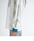 【ROXY ロキシー 公式通販】ロキシー（ROXY）Roxy SEEKING MORE FUN ウィメンズ Tシャツ ロンT