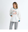 【ROXY ロキシー 公式通販】ロキシー（ROXY）Roxy SEEKING MORE FUN ウィメンズ Tシャツ ロンT