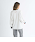 【ROXY ロキシー 公式通販】ロキシー（ROXY）Roxy SEEKING MORE FUN ウィメンズ Tシャツ ロンT