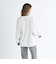【ROXY ロキシー 公式通販】ロキシー（ROXY）Roxy SEEKING MORE FUN ウィメンズ Tシャツ ロンT
