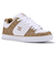 【DC ディーシー公式通販】ディーシー （DC SHOES）DC Shoes PURE SE SN メンズ フットウェア