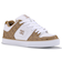 【DC ディーシー公式通販】ディーシー （DC SHOES）DC Shoes PURE SE SN メンズ フットウェア