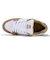 【DC ディーシー公式通販】ディーシー （DC SHOES）DC Shoes PURE SE SN メンズ フットウェア