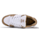 【DC ディーシー公式通販】ディーシー （DC SHOES）DC Shoes PURE SE SN メンズ フットウェア