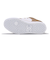 【DC ディーシー公式通販】ディーシー （DC SHOES）DC Shoes PURE SE SN メンズ フットウェア