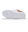 【DC ディーシー公式通販】ディーシー （DC SHOES）DC Shoes PURE SE SN メンズ フットウェア