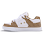 【DC ディーシー公式通販】ディーシー （DC SHOES）DC Shoes PURE SE SN メンズ フットウェア