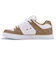 【DC ディーシー公式通販】ディーシー （DC SHOES）DC Shoes PURE SE SN メンズ フットウェア