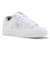 【DC ディーシー公式通販】ディーシー （DC SHOES）DC Shoes PURE SE SN メンズ フットウェア