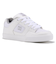 【DC ディーシー公式通販】ディーシー （DC SHOES）DC Shoes PURE SE SN メンズ フットウェア
