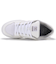 【DC ディーシー公式通販】ディーシー （DC SHOES）DC Shoes PURE SE SN メンズ フットウェア