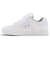 【DC ディーシー公式通販】ディーシー （DC SHOES）DC Shoes PURE SE SN メンズ フットウェア
