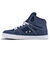 DC Shoes PURE HIGH-TOP TX SE メンズ フットウェア