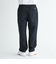 【DC ディーシー公式通販】ディーシー （DC SHOES）DC Shoes 25 WIDE PANT メンズ パンツ